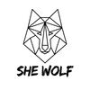 shewolfcloset